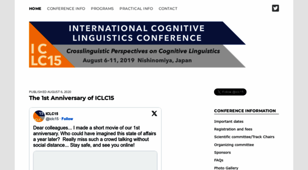 iclc2019.site