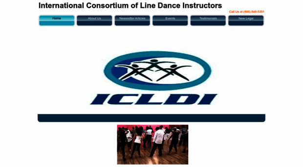 icldi.com