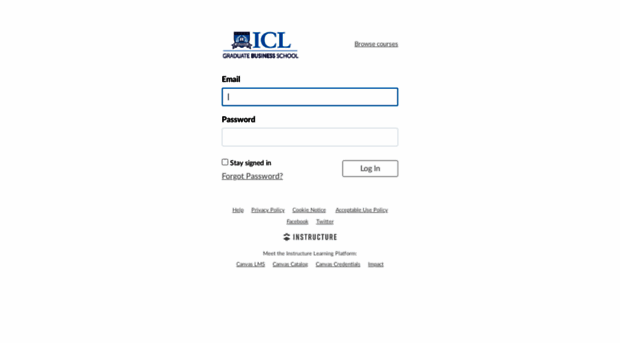 icled.instructure.com