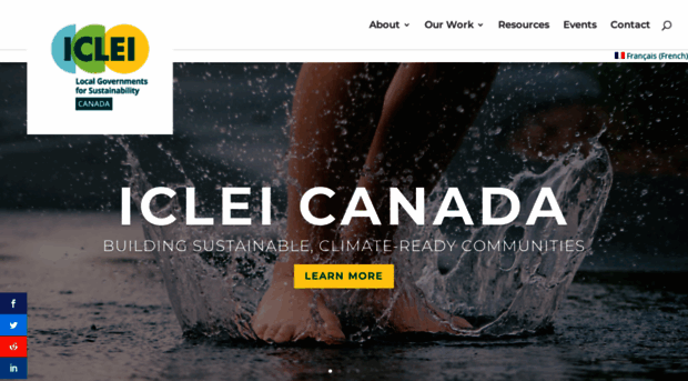 icleicanada.org