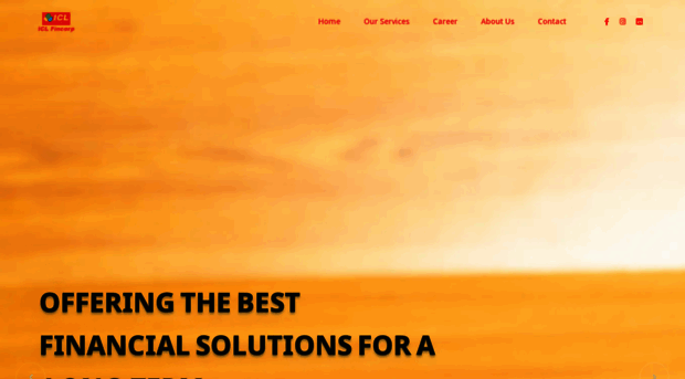 iclfincorp.ae
