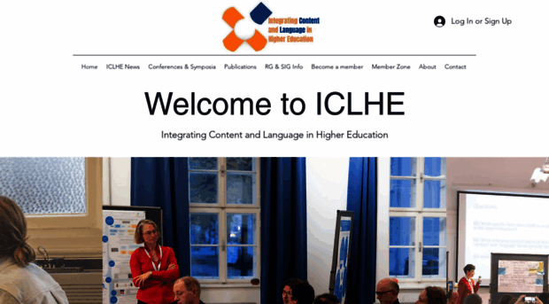 iclhe.org