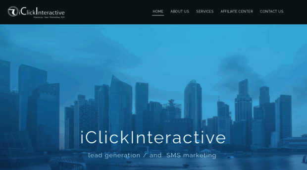 iclickinteractive.com