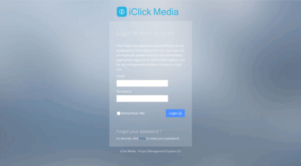 iclickmedia.asia