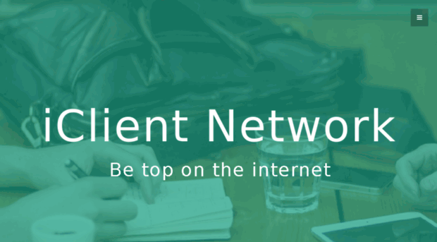 iclientnetwork.com