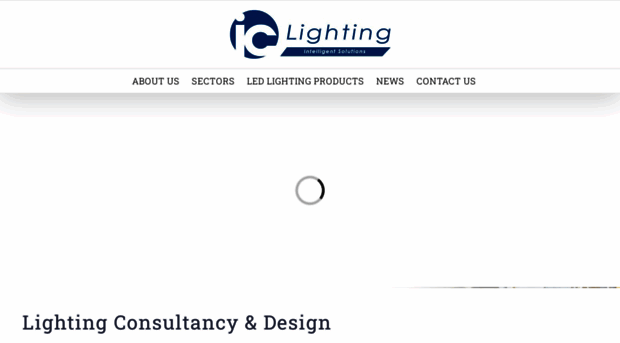 iclighting.co.uk