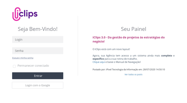iclips.ppm.com.br