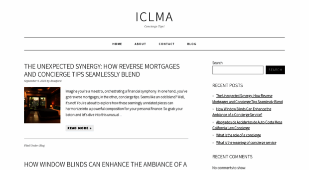 iclma.org