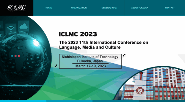 iclmc.org