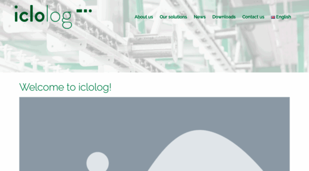 iclolog.com