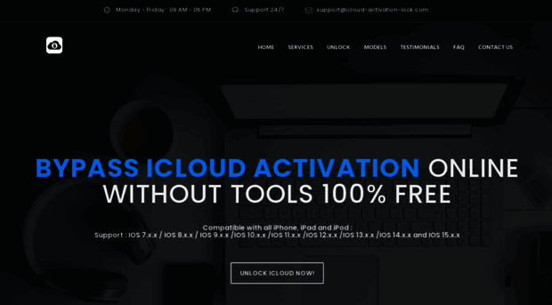 icloud-activation-lock.com