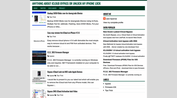icloud-bypasser.blogspot.com