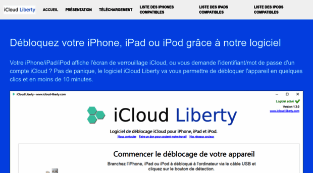 icloud-liberty.com