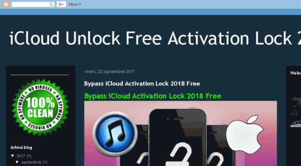 icloud-unlock-2017-free-new.blogspot.com.br