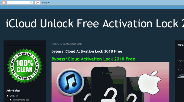 icloud-unlock-2017-free-new.blogspot.com