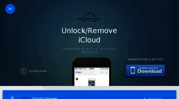 icloud-unlock.biz