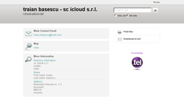 icloud-unlock.tel