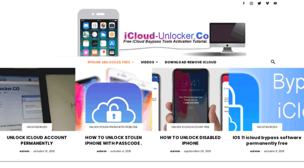 icloud-unlocker.co