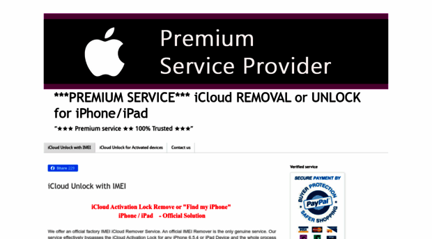 icloud-unlocking.blogspot.com