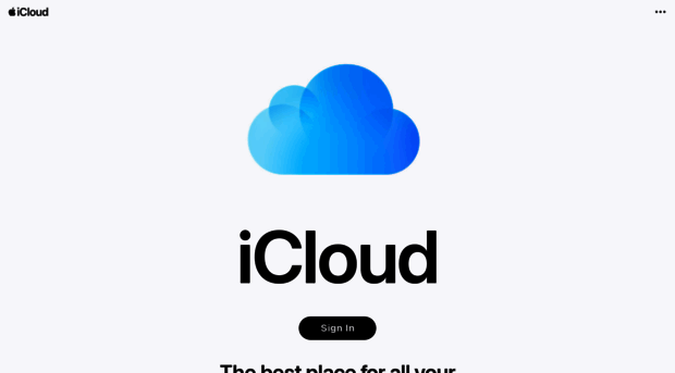 icloud.ba