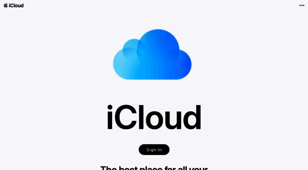 icloud.site