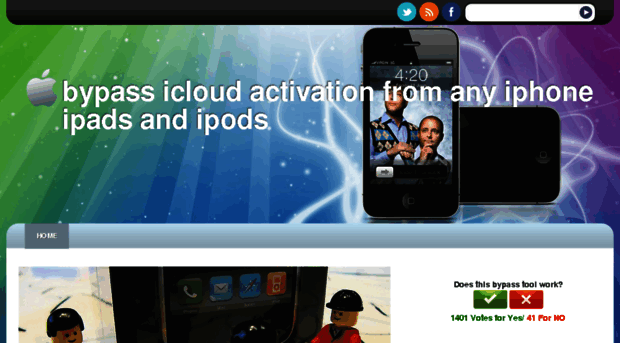 icloud360.blogspot.com