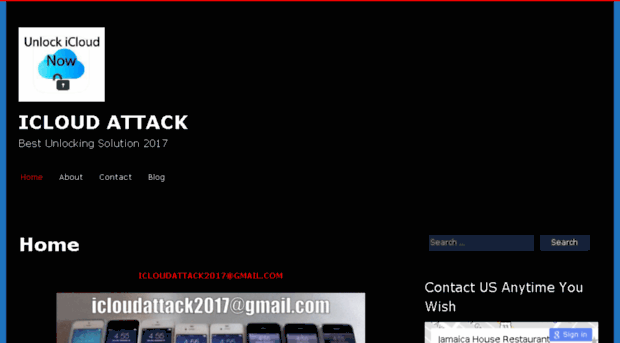 icloudattack2017.wordpress.com