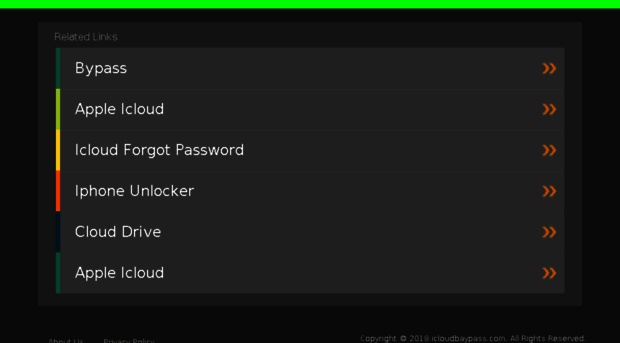 icloudbaypass.com