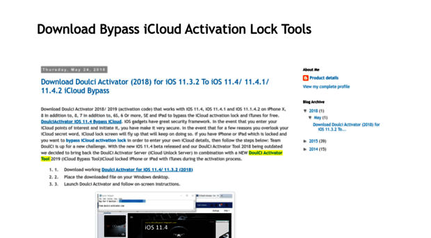 icloudbypass.blogspot.com