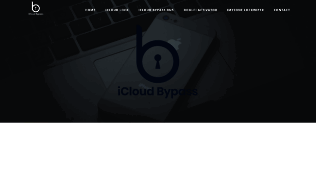 icloudbypass.net