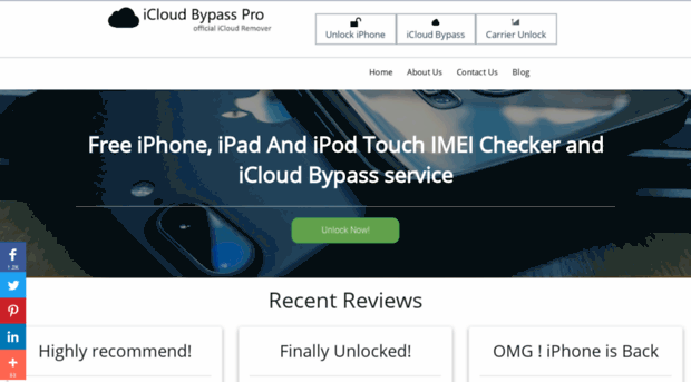 icloudbypasspro.net