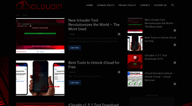 icloudintools.info