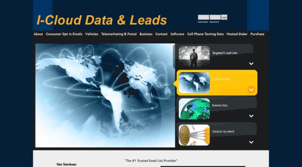 icloudleads.com