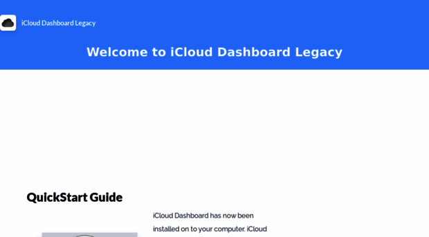 icloudlegacy.manuals.dev