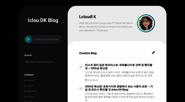 icloudlk.net