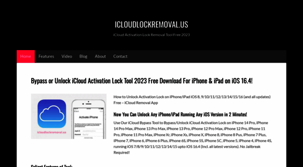 icloudlockremoval.us