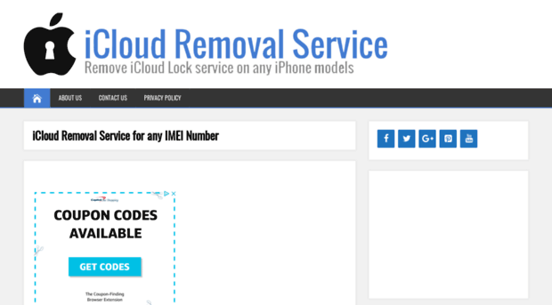 icloudremovalservice.tools