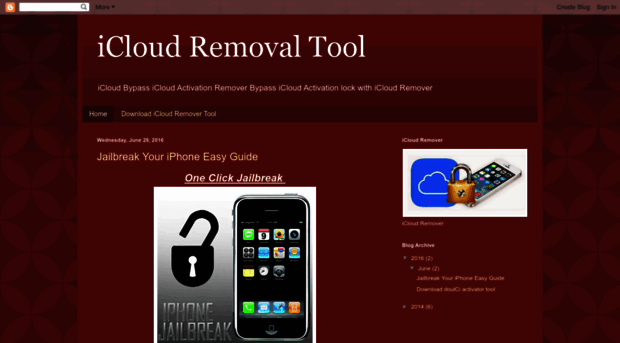 icloudremovaltool.blogspot.co.id