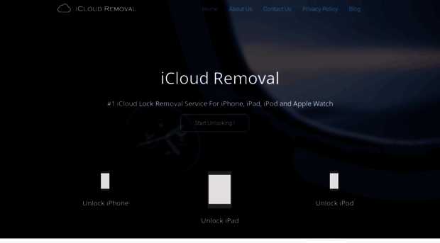icloudremovaltool.com