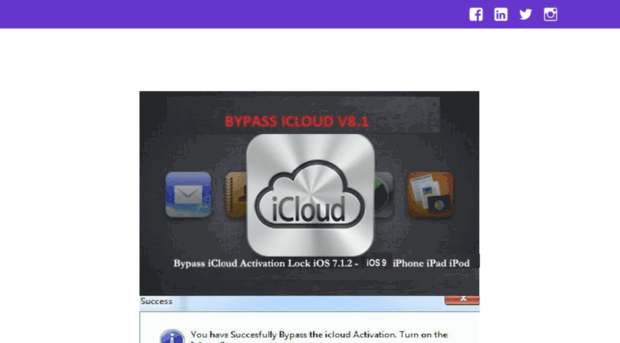 icloudserverunlock.wordpress.com