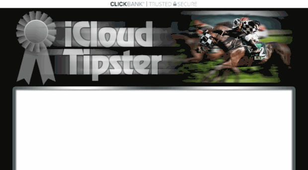 icloudtipster.com