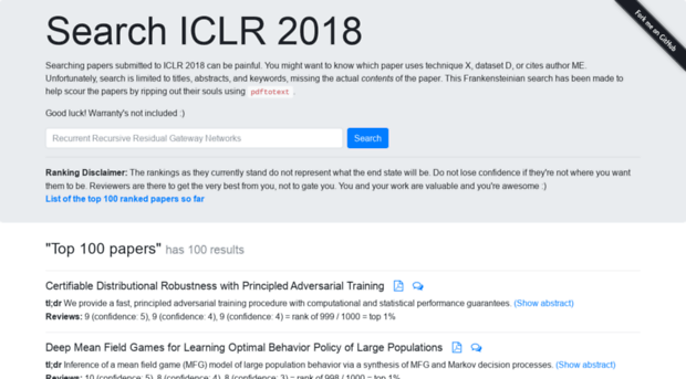 iclr2018.smerity.com