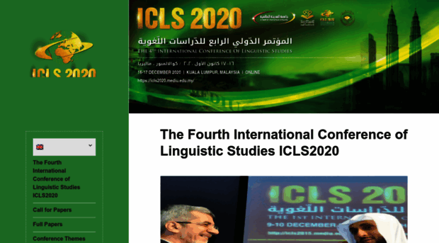 icls2020.mediu.edu.my