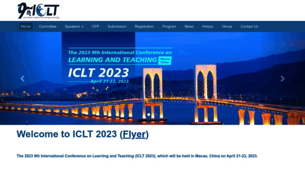 iclt.org