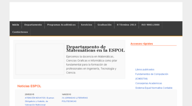 icm.espol.edu.ec