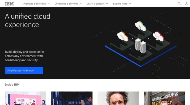 icm.ibmcloud.com