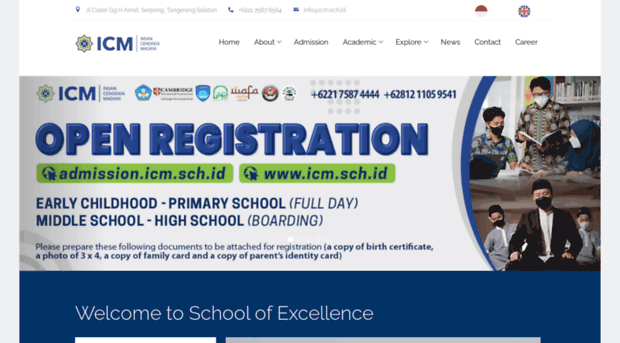 icm.sch.id