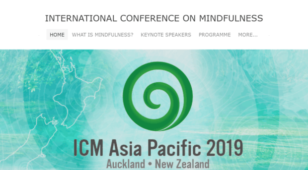 icm2019.org