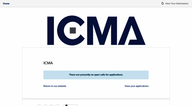 icma.submittable.com