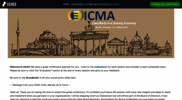 icma2015.sched.org